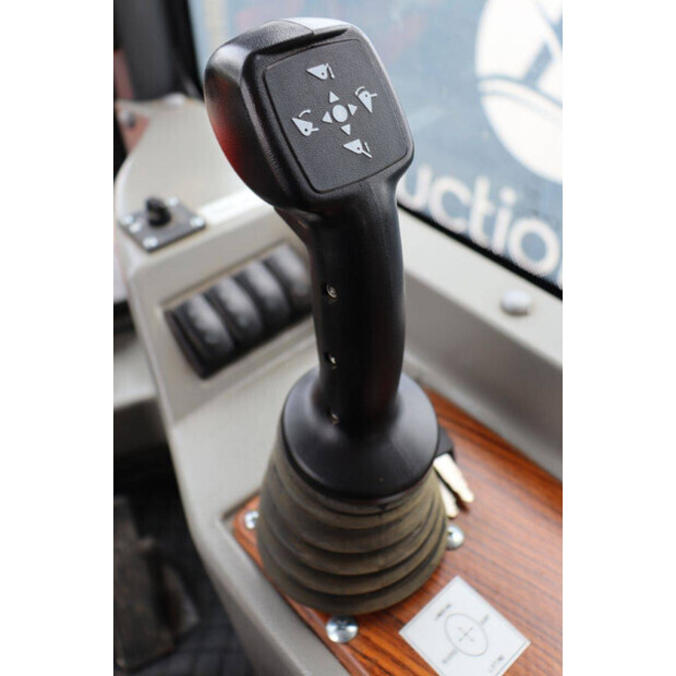 2023 Everun ER08-43366590