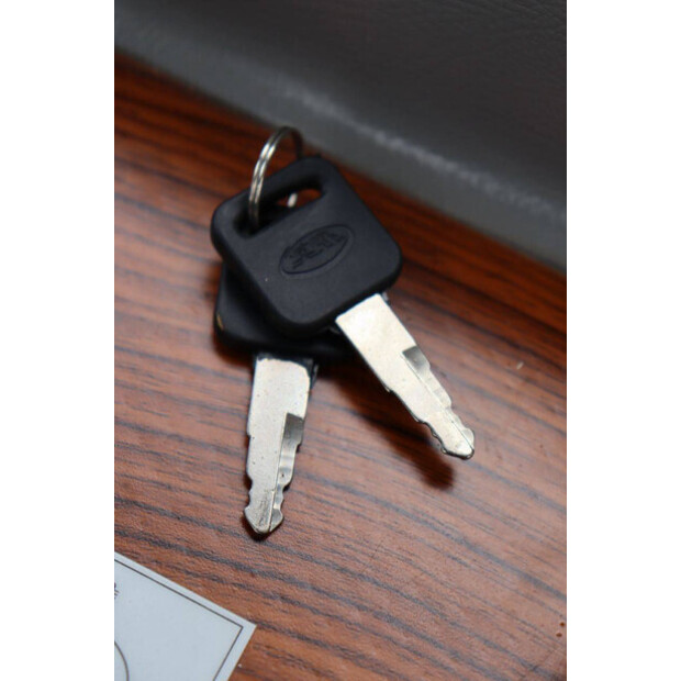 2023 Everun ER08-43366591