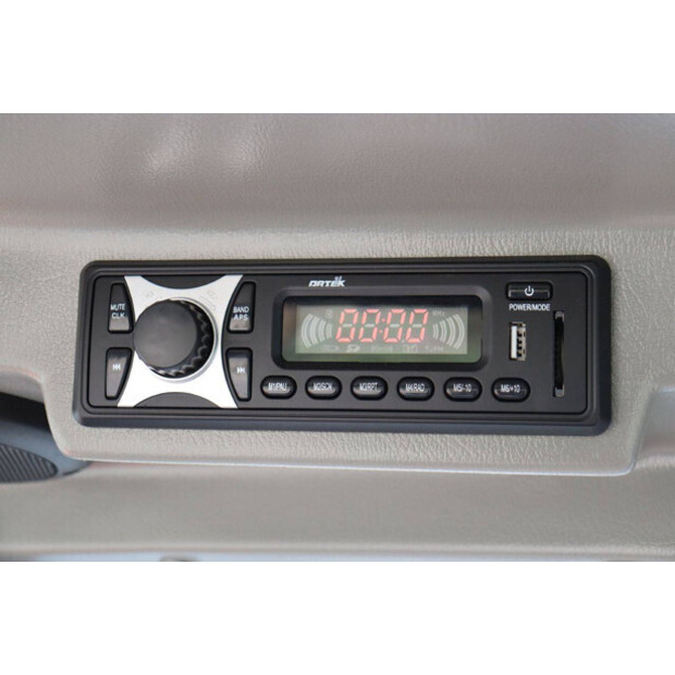 2023 Everun ER08-43366595