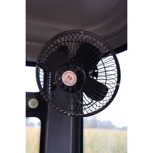 2023 Everun ER08-43366596