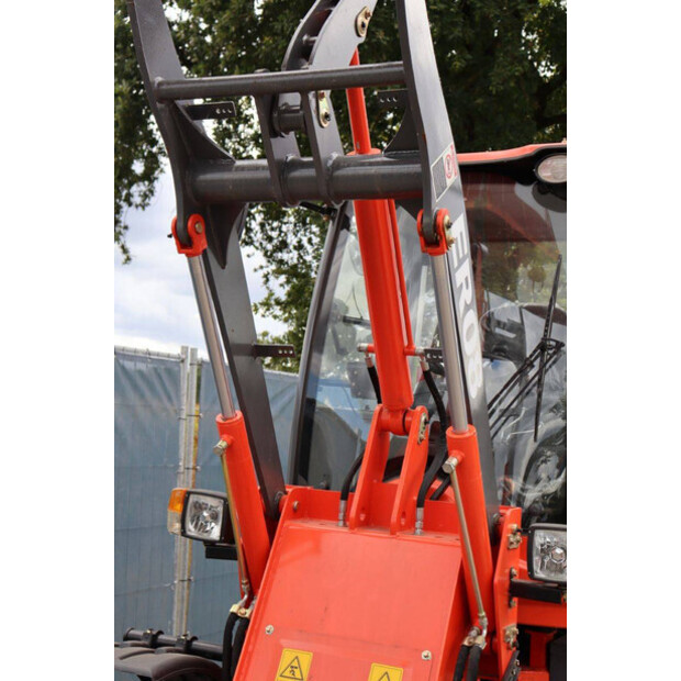 2023 Everun ER08-43366601