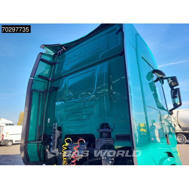 2020 Scania R500-43366646