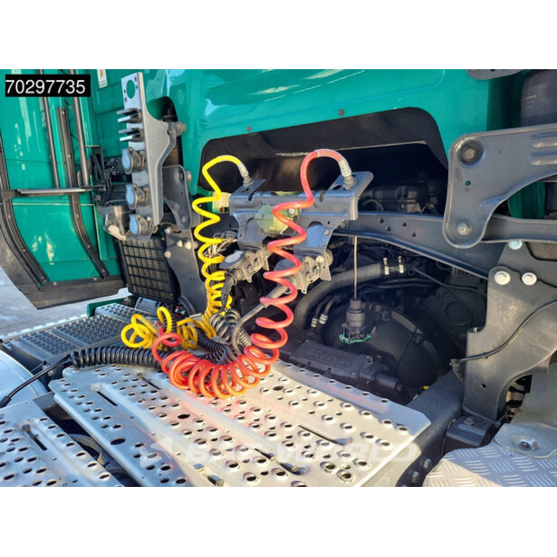 2020 Scania R500-43366647