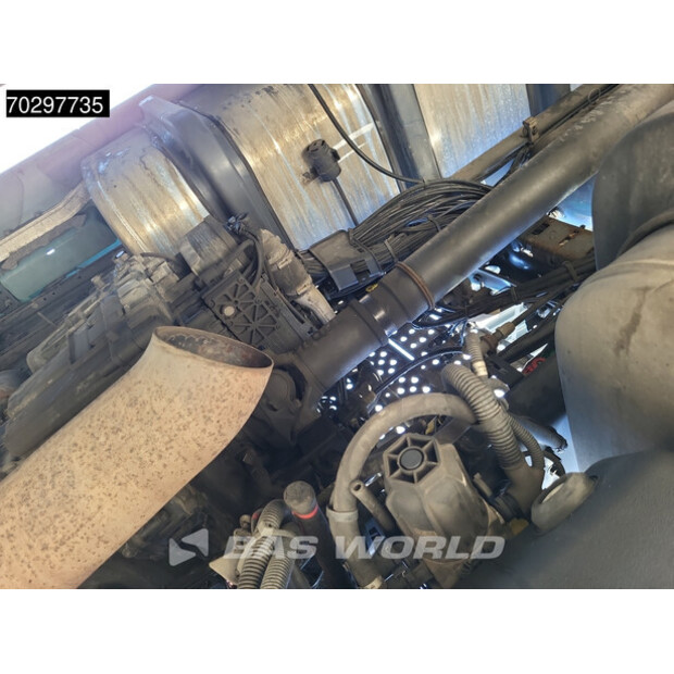 2020 Scania R500-43366648