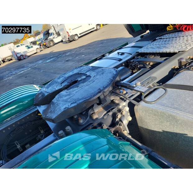 2020 Scania R500-43366649