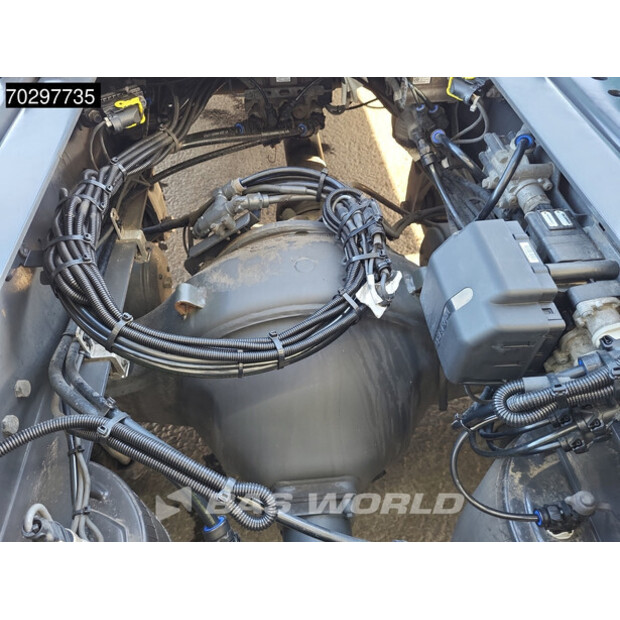 2020 Scania R500-43366651