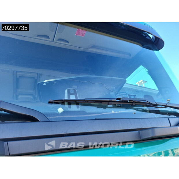 2020 Scania R500-43366659