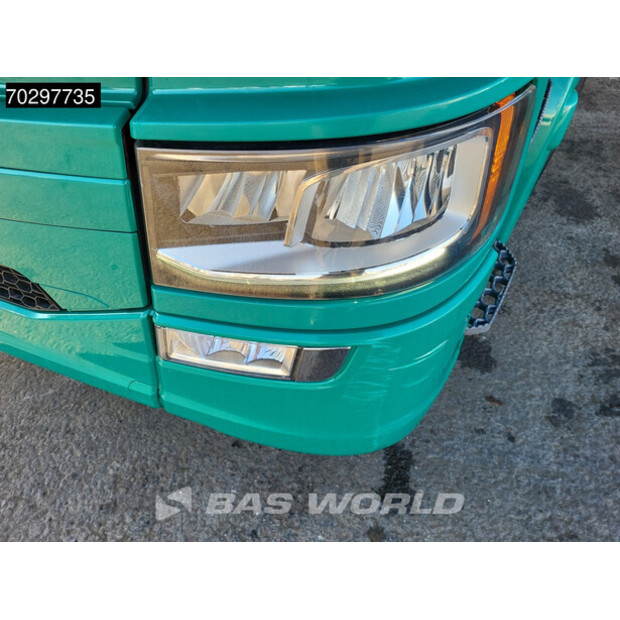 2020 Scania R500-43366660