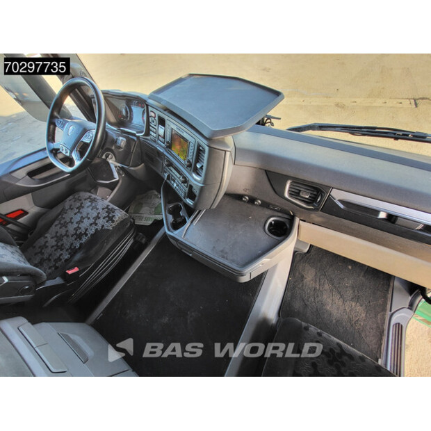 2020 Scania R500-43366661