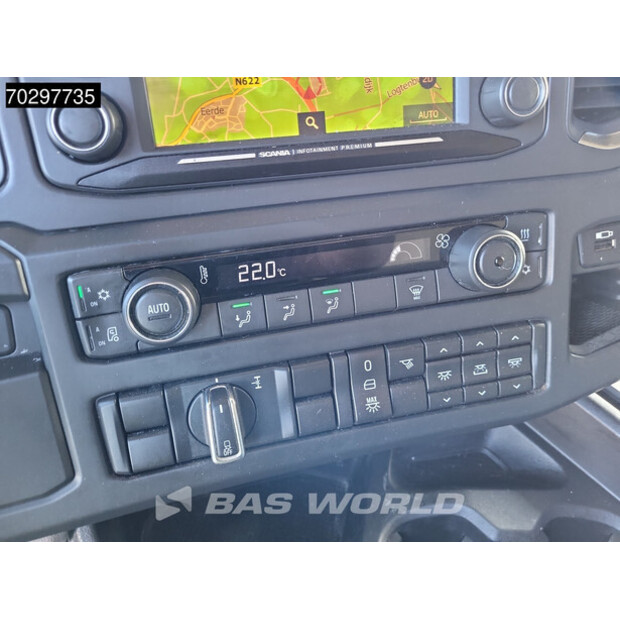 2020 Scania R500-43366663