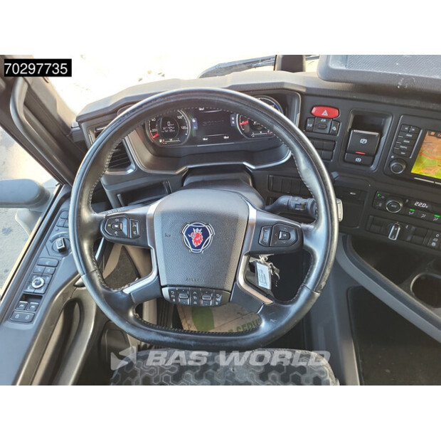 2020 Scania R500-43366664