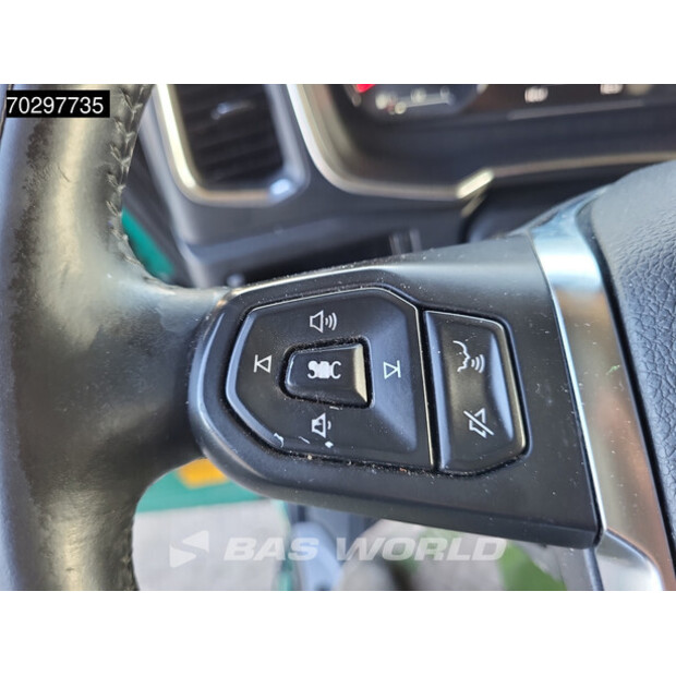 2020 Scania R500-43366665