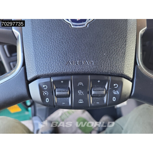 2020 Scania R500-43366666