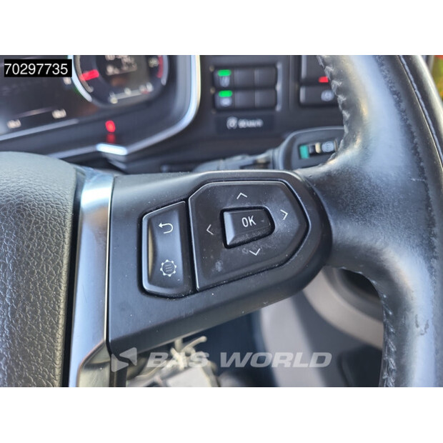 2020 Scania R500-43366667