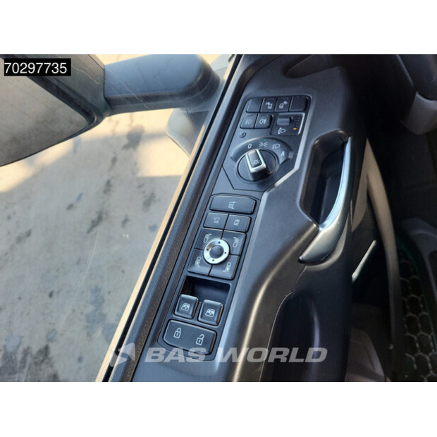 2020 Scania R500-43366668