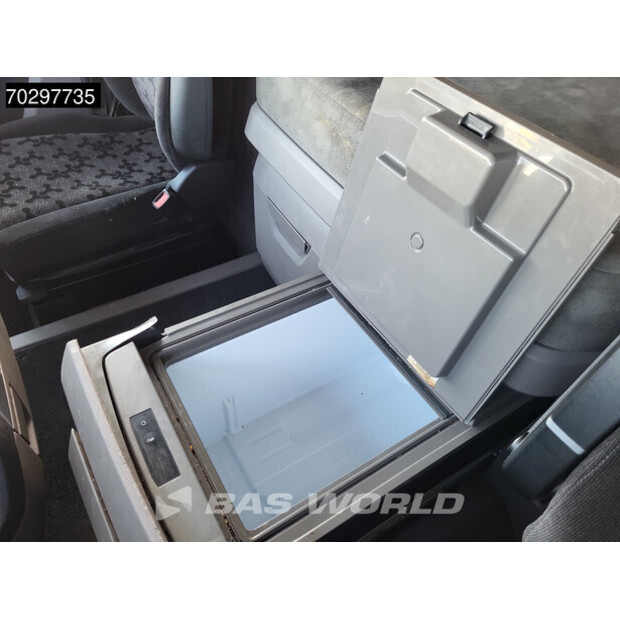 2020 Scania R500-43366669