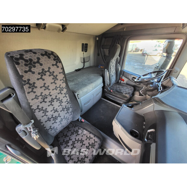 2020 Scania R500-43366671