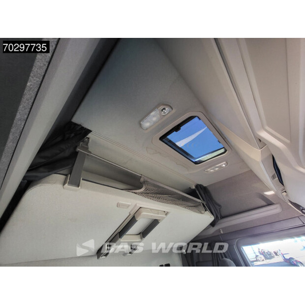 2020 Scania R500-43366672