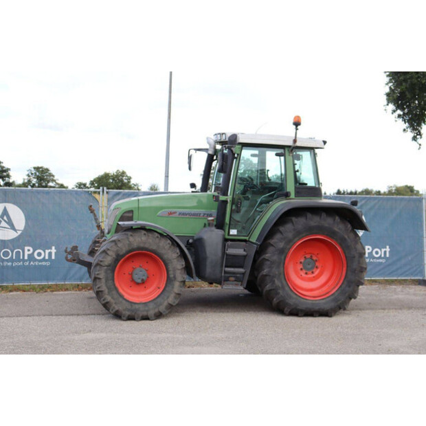 فندت Vario Favorit 716-43366680