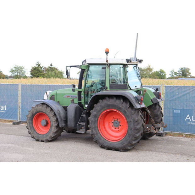 فندت Vario Favorit 716-43366682