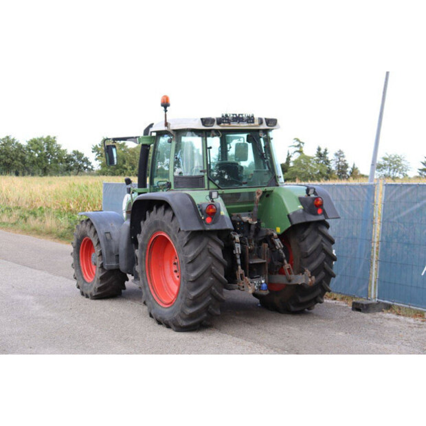 فندت Vario Favorit 716-43366683