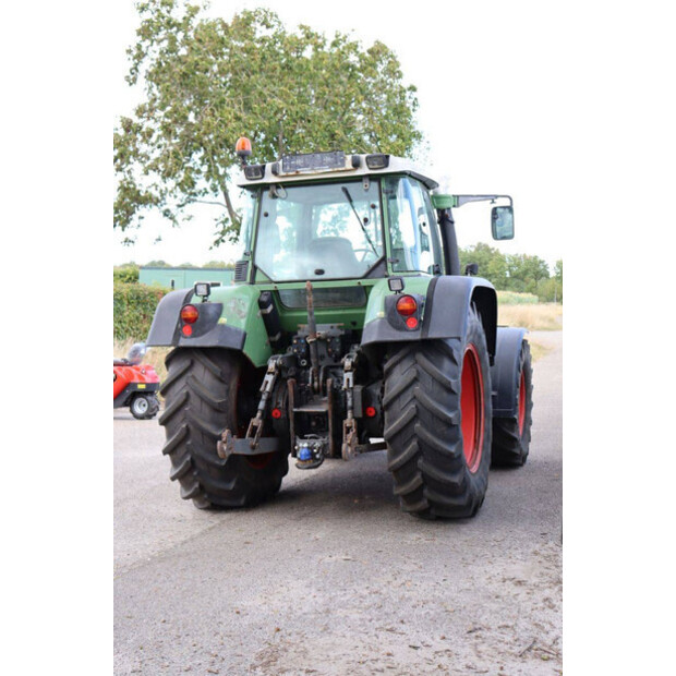 فندت Vario Favorit 716-43366685