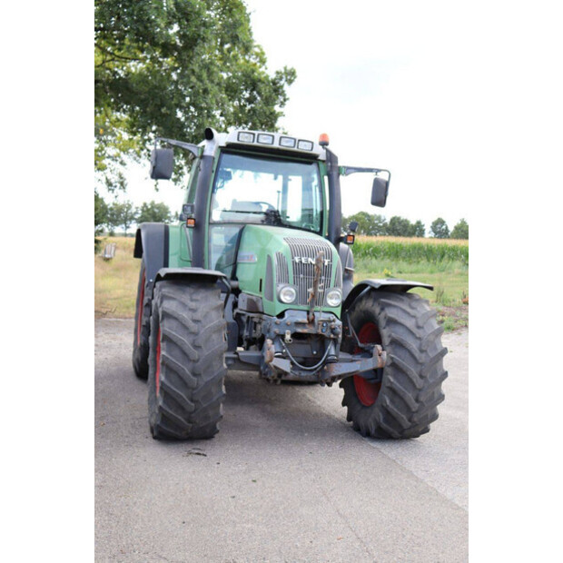 فندت Vario Favorit 716-43366686