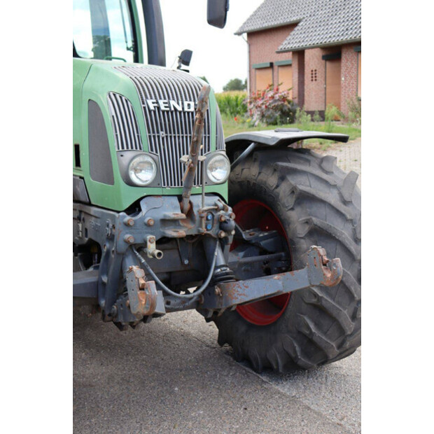 فندت Vario Favorit 716-43366691