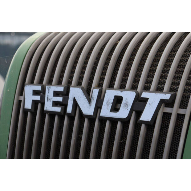 فندت Vario Favorit 716-43366693