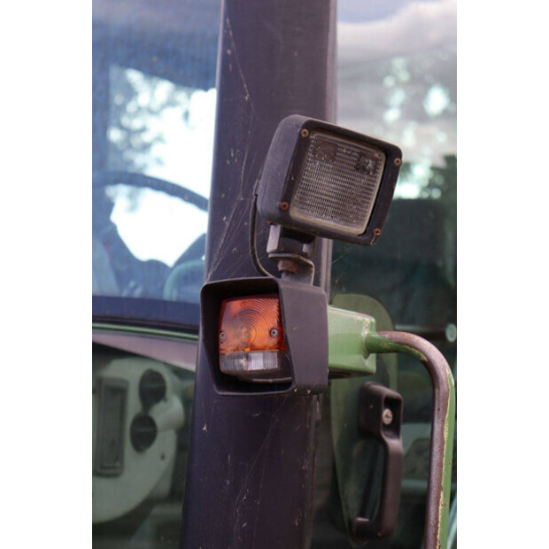 فندت Vario Favorit 716-43366696