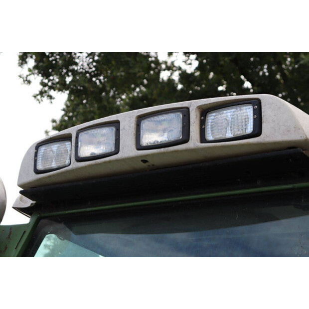 فندت Vario Favorit 716-43366697