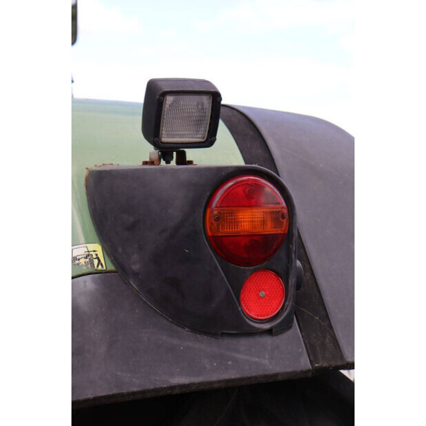 فندت Vario Favorit 716-43366703