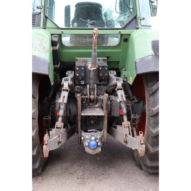 فندت Vario Favorit 716-43366705