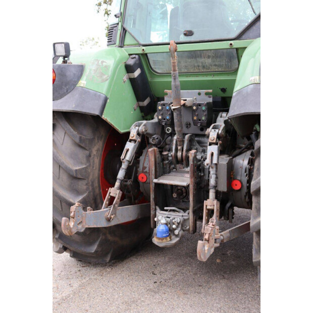 فندت Vario Favorit 716-43366706