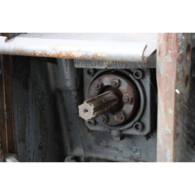 فندت Vario Favorit 716-43366707