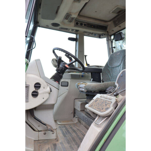 فندت Vario Favorit 716-43366709