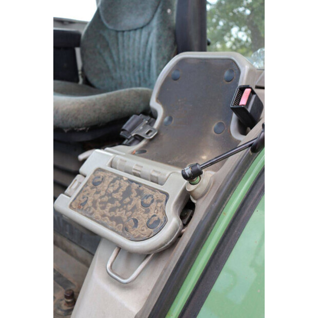 فندت Vario Favorit 716-43366710