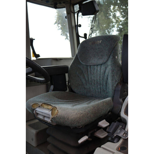 فندت Vario Favorit 716-43366711