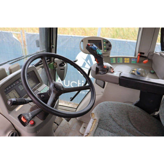 فندت Vario Favorit 716-43366712