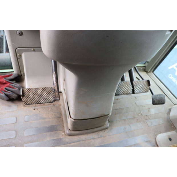 فندت Vario Favorit 716-43366713