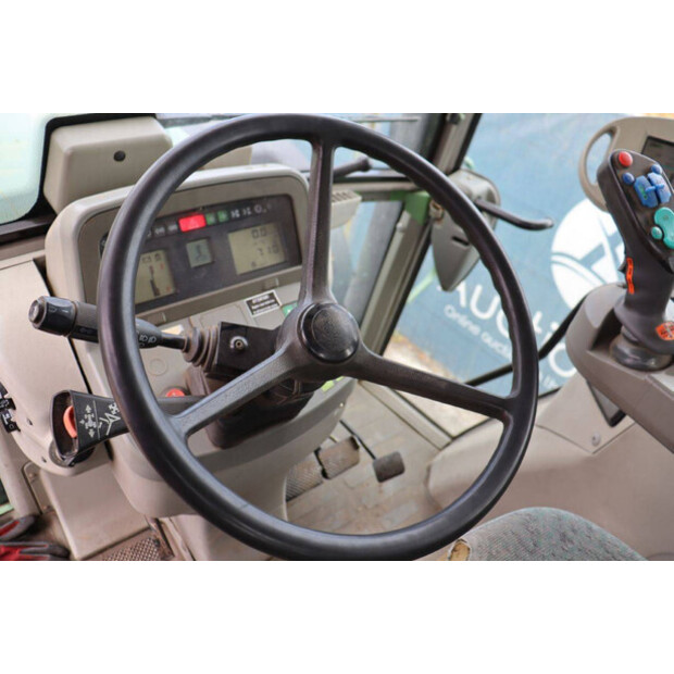 فندت Vario Favorit 716-43366714