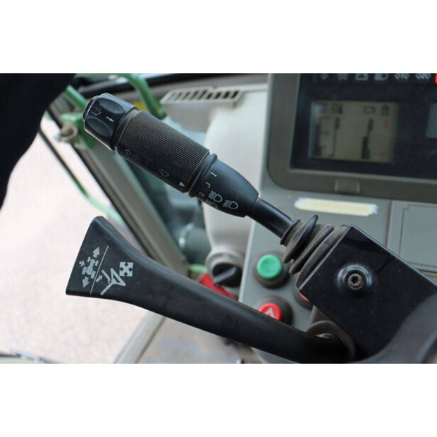 فندت Vario Favorit 716-43366715