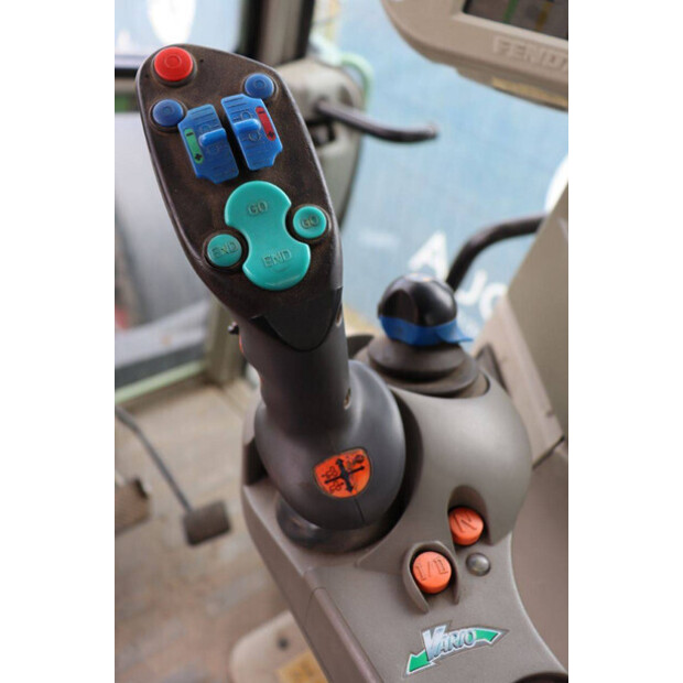 فندت Vario Favorit 716-43366719