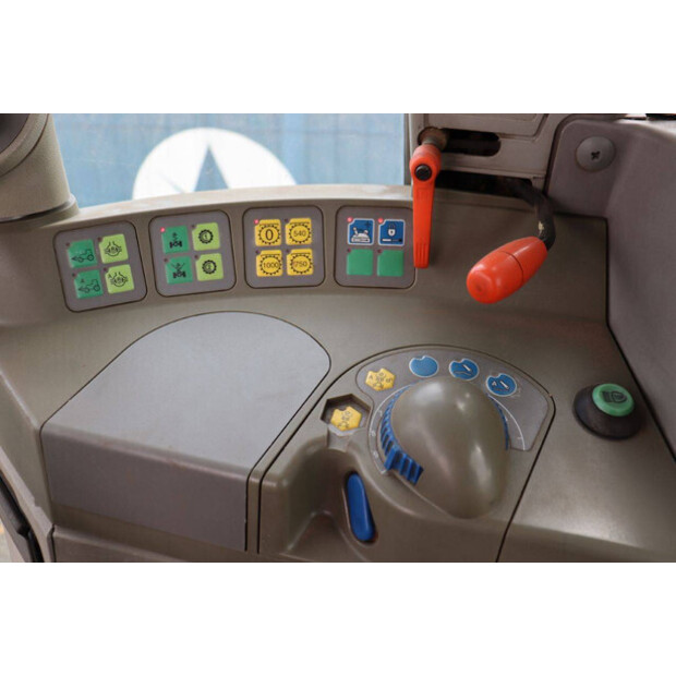 فندت Vario Favorit 716-43366721