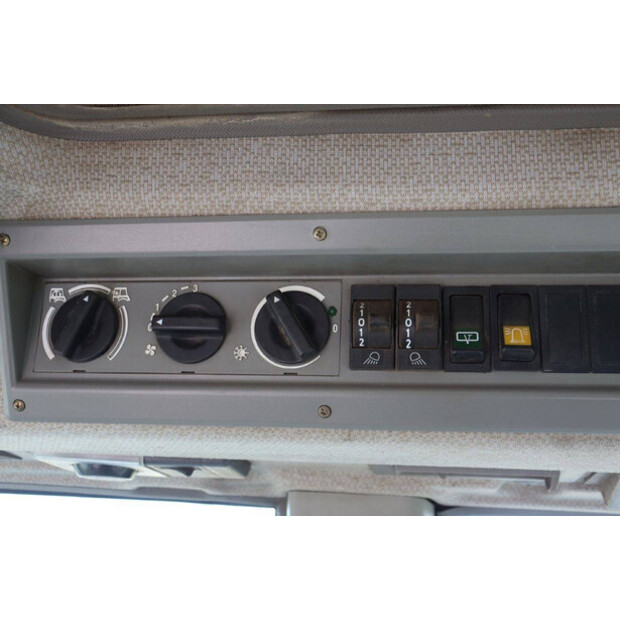 فندت Vario Favorit 716-43366723