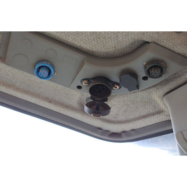 فندت Vario Favorit 716-43366724