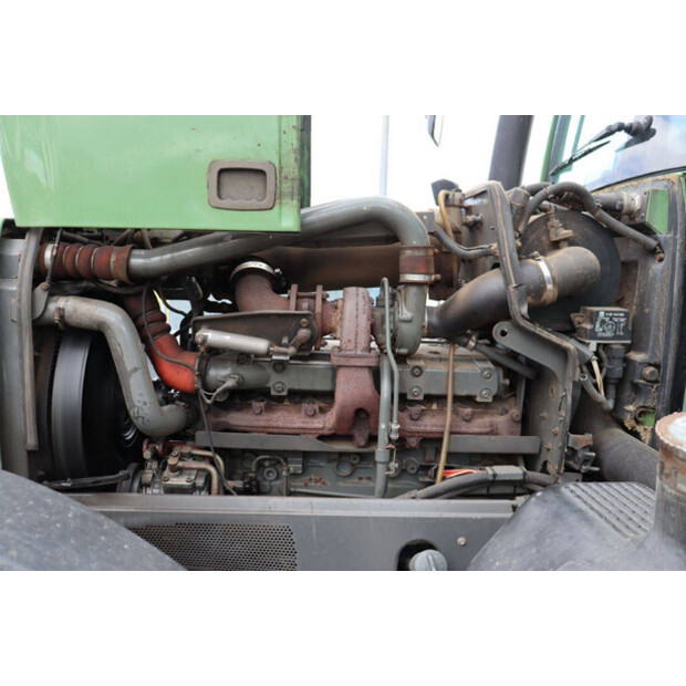 فندت Vario Favorit 716-43366725