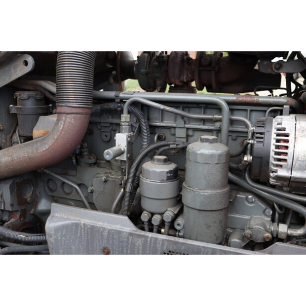 فندت Vario Favorit 716-43366727