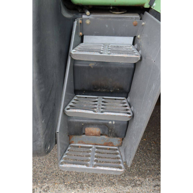 فندت Vario Favorit 716-43366729