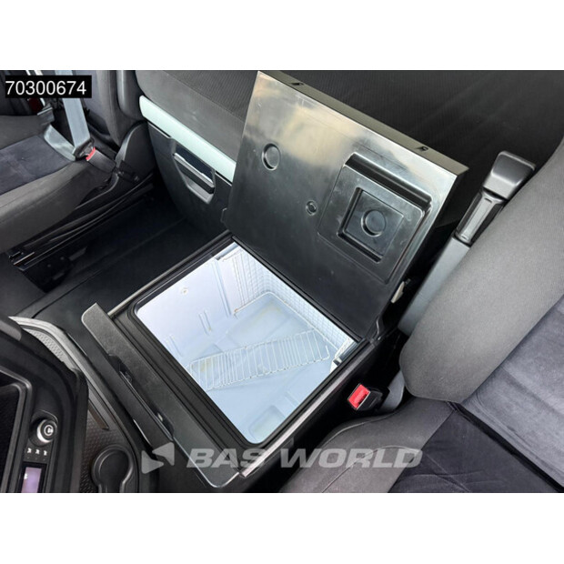 2020 Iveco S-Way 460-43366758